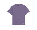 Camiseta-Lisa-Roxo