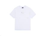 Camiseta-Semi-Logo-3-Branca