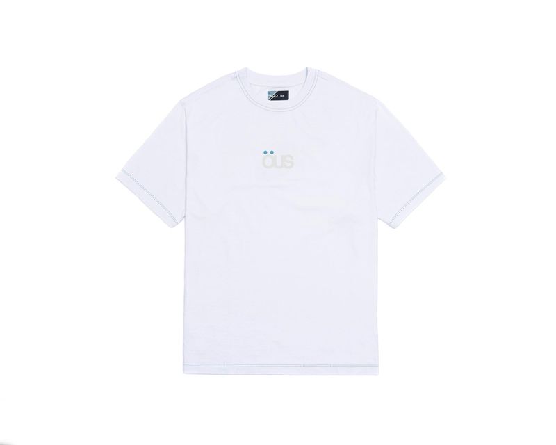 Camiseta-Semi-Logo-3-Branca