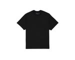 Camiseta-Heavy-Relevos-Preto