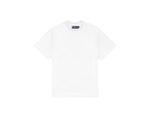 Camiseta-Heavy-Relevos-Branca