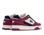 Tenis-Sousa-Chantilly-Azul-Bordo-Imperial
