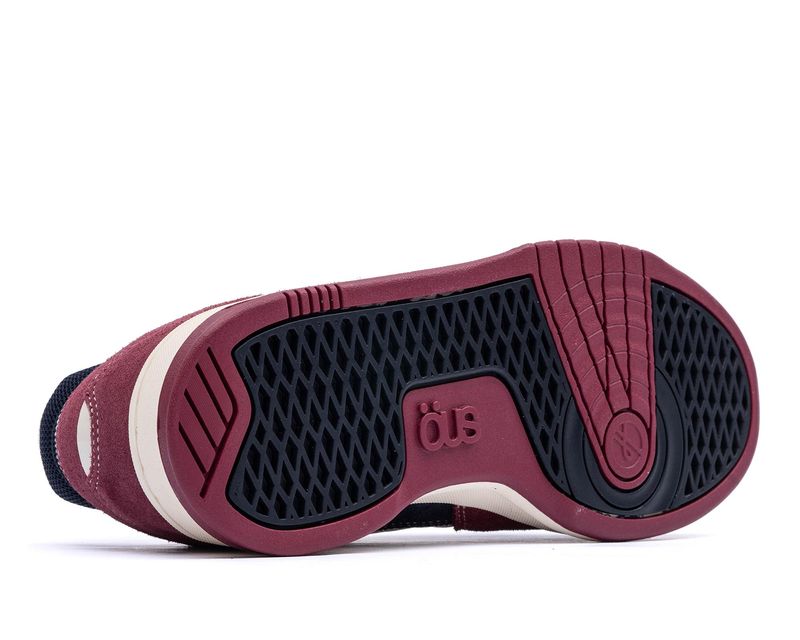 Tenis-Sousa-Chantilly-Azul-Bordo-Imperial