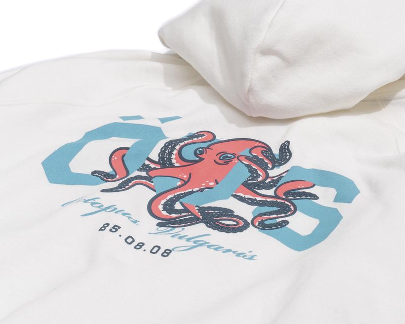 Moletom-Canguru-Octopus-Vulgaris-Pristine