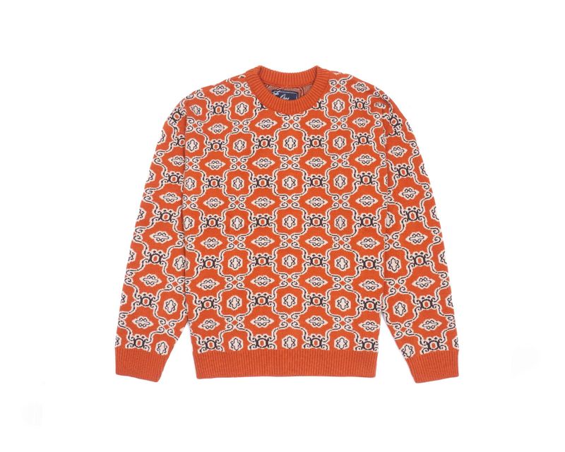 Sueter-Imperial-Portao-Laranja