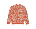 Sueter-Imperial-Portao-Laranja