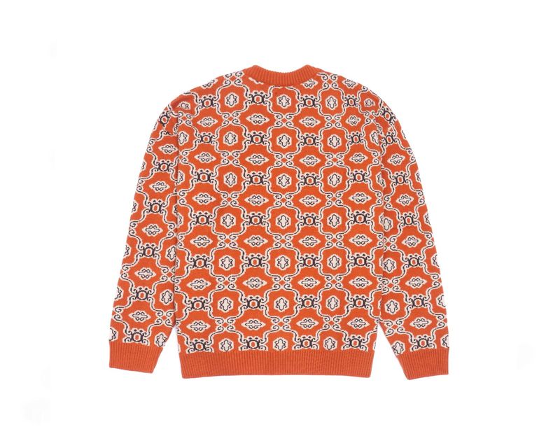 Sueter-Imperial-Portao-Laranja