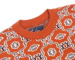 Sueter-Imperial-Portao-Laranja