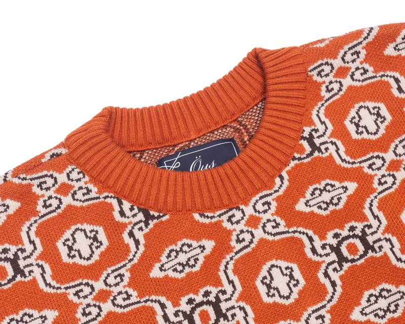 Sueter-Imperial-Portao-Laranja