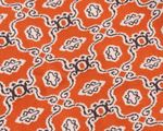 Sueter-Imperial-Portao-Laranja
