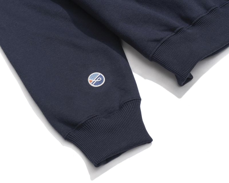Moletom-Ziper-Monograma-Azul-Marinho