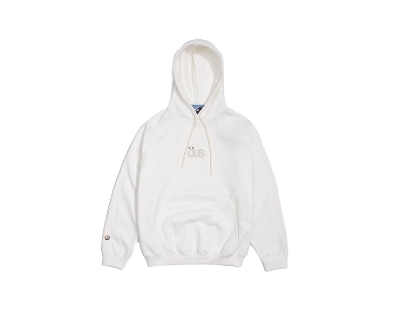 Moletom-Semi-Logo-Pristine