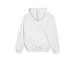 Moletom-Semi-Logo-Pristine