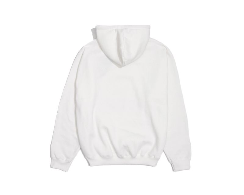 Moletom-Semi-Logo-Pristine
