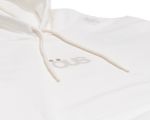 Moletom-Semi-Logo-Pristine
