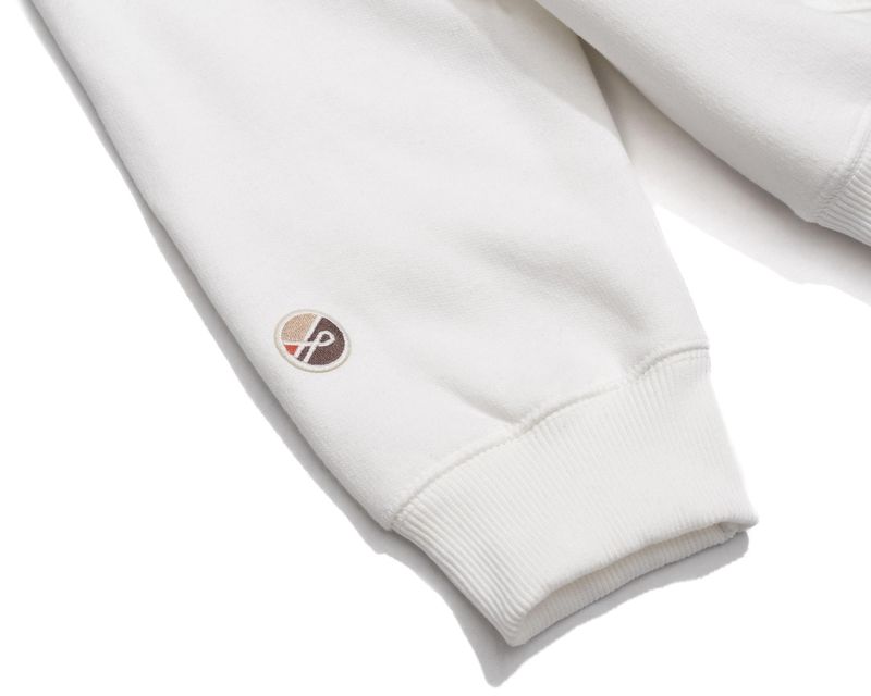 Moletom-Semi-Logo-Pristine