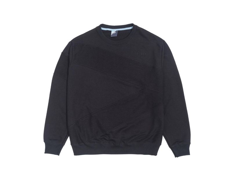 Moletom-Crewneck-Macro-Preto