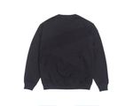 Moletom-Crewneck-Macro-Preto