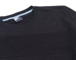 Moletom-Crewneck-Macro-Preto