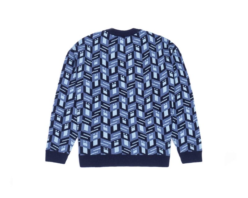 Sueter-Imperial-Cubos-Azul