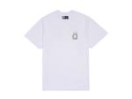 Camiseta-Boneco-de-Neve-Pristine