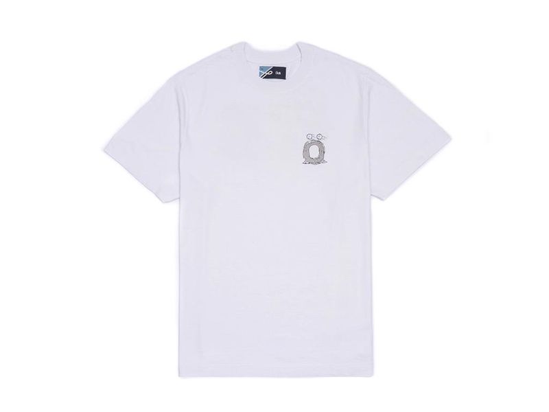 Camiseta-Boneco-de-Neve-Pristine