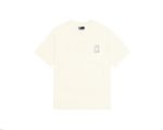 Camiseta-Boneco-de-Neve-Pristine