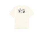 Camiseta-Boneco-de-Neve-Pristine