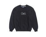 Moletom-Crewneck-Fili-Suspenso-Preto