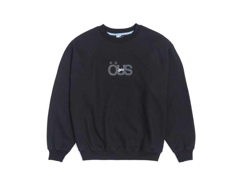 Moletom-Crewneck-Fili-Suspenso-Preto
