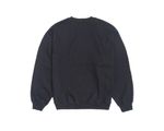Moletom-Crewneck-Fili-Suspenso-Preto