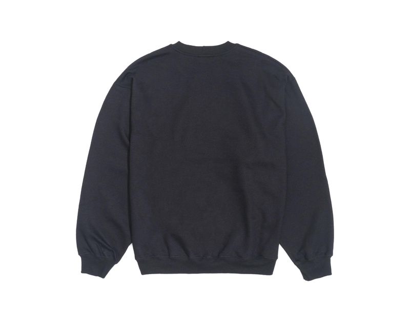 Moletom-Crewneck-Fili-Suspenso-Preto