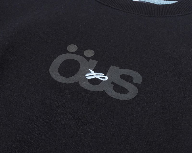 Moletom-Crewneck-Fili-Suspenso-Preto