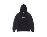 Moletom-Saturno-Preto