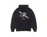 Moletom-Saturno-Preto