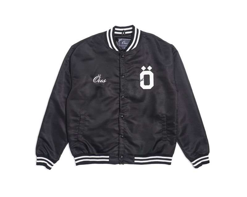 Jaqueta-Colegial-Preta