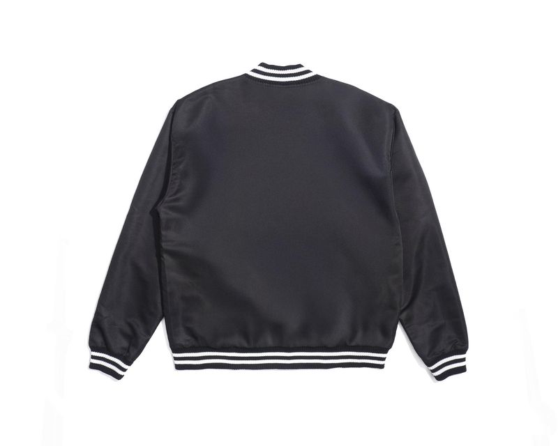 Jaqueta-Colegial-Preta