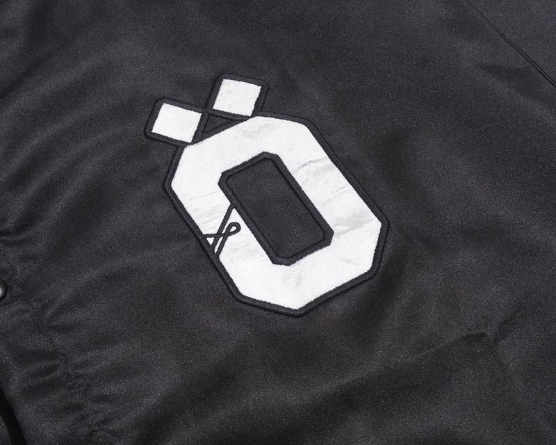 Jaqueta-Colegial-Preta