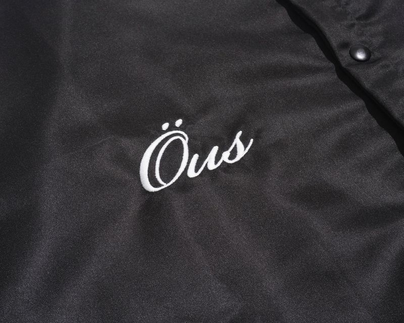 Jaqueta-Colegial-Preta