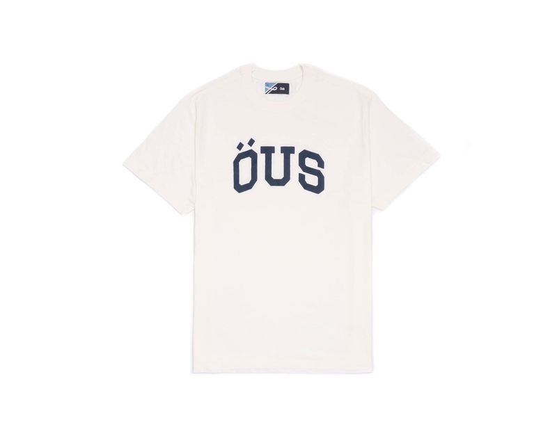 Camiseta-Colegial-Pristine
