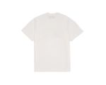 Camiseta-Colegial-Pristine