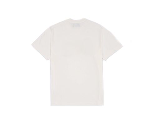 Camiseta Colegial Pristine