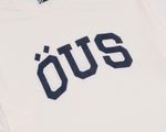 Camiseta-Colegial-Pristine