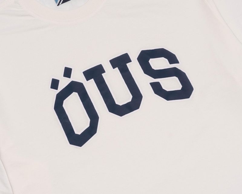 Camiseta-Colegial-Pristine