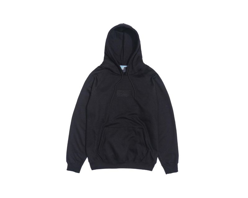 Moletom-Relevos-Preto