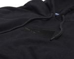 Moletom-Relevos-Preto