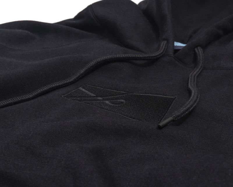 Moletom-Relevos-Preto