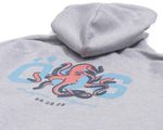 Moletom-Octopus-Vulgaris-Mescla