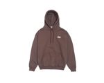 Moletom-K2-Industrial-Chocolate