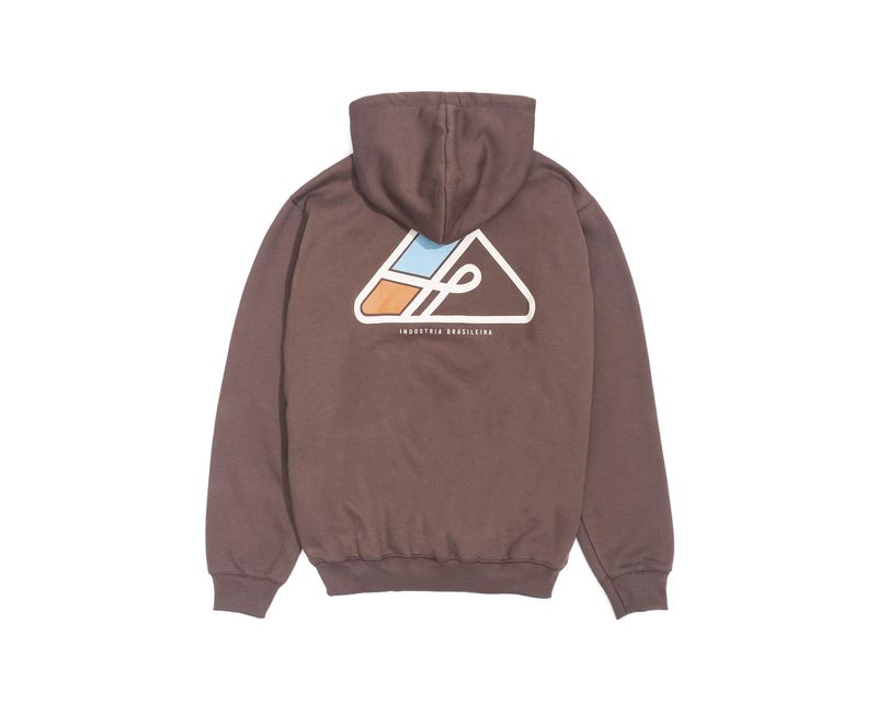 Moletom-K2-Industrial-Chocolate